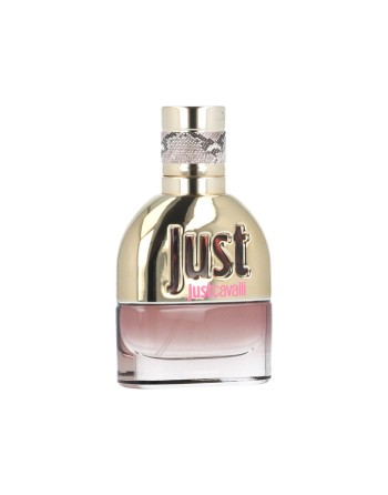 Perfume Mujer Roberto Cavalli Just Cavalli Her 2013 EDT EDT 30 ml