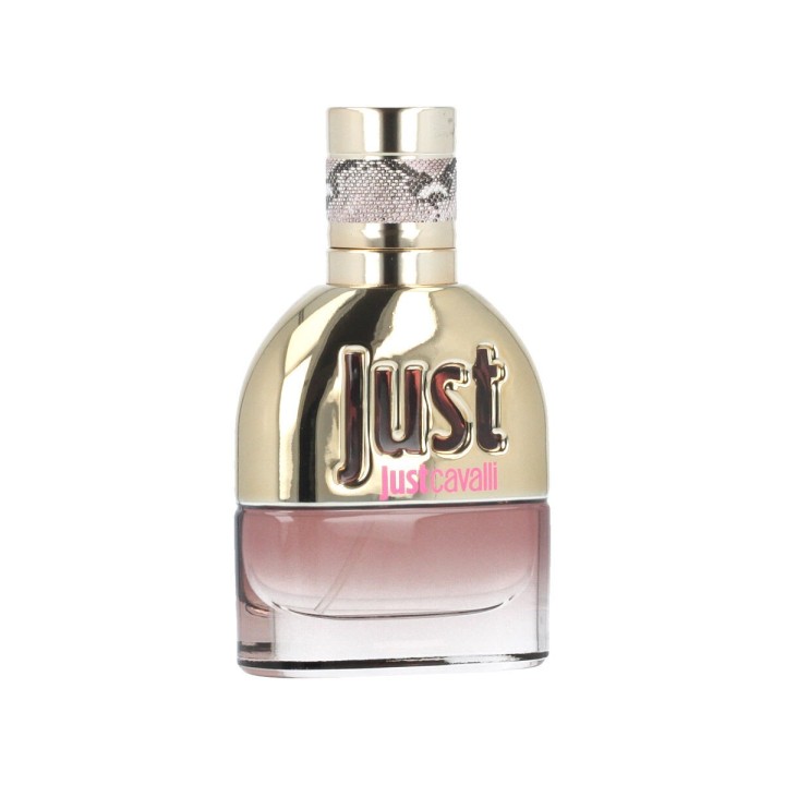 Dameparfume Roberto Cavalli Just Cavalli Her 2013 EDT EDT 30 ml