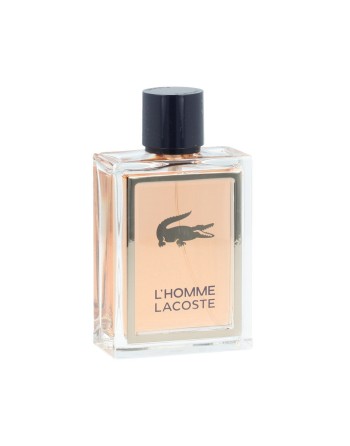 Herrenparfüm Lacoste L'Homme Lacoste EDT 100 ml