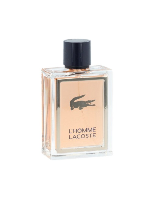 Perfume Hombre Lacoste L'Homme Lacoste EDT 100 ml