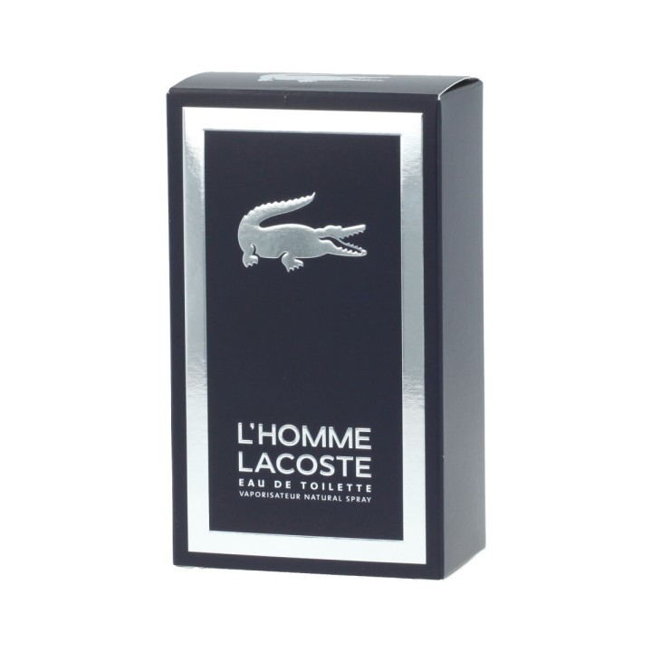 Herreparfume Lacoste L'Homme Lacoste EDT 100 ml