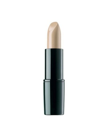Corrector en Barra Perfect Artdeco
