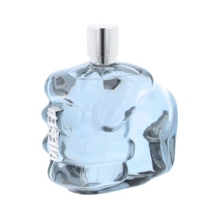 Herreparfume Diesel EDT Only the Brave 200 ml