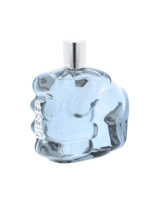Herrenparfüm Diesel EDT Only the Brave 200 ml
