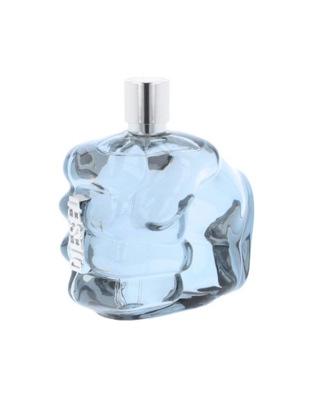 Parfum Homme Diesel EDT Only the Brave 200 ml