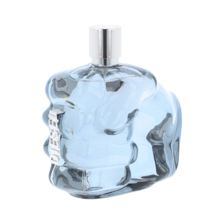 Herreparfume Diesel EDT Only the Brave 200 ml