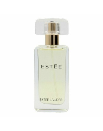 Damenparfüm Estee Lauder EDP Estee 50 ml