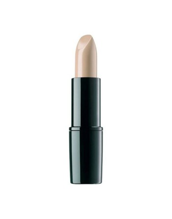 Corrector en Barra Perfect Artdeco