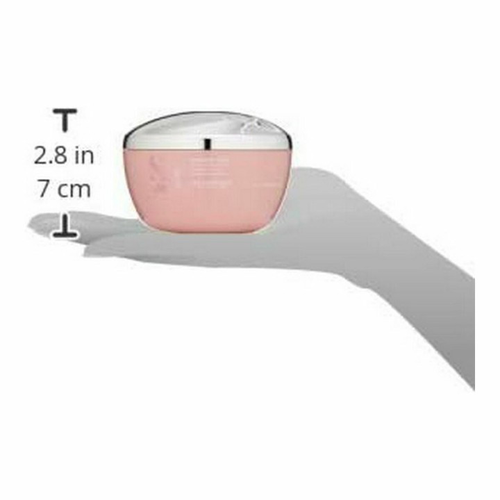 Maschera per Capelli Nutriente Alfaparf Milano Semi Di Lino 200 ml