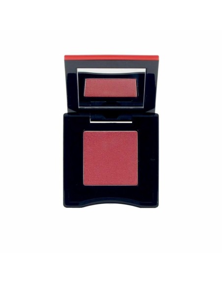 Lidschatten Shiseido 730852177079 Nº 3 Fuwa-Fuwa Peach 2 g