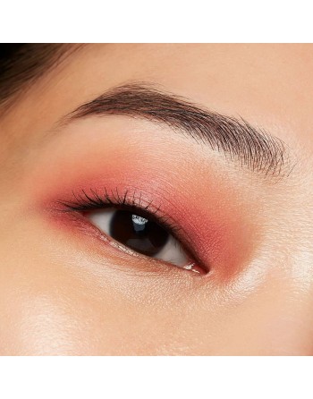 Eyeshadow Shiseido 730852177079 Nº 3 Fuwa-Fuwa Peach 2 g