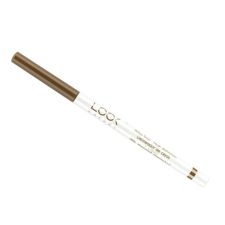 Øjenbrynsblyant Brow Liner Beter   Nº 1 Light