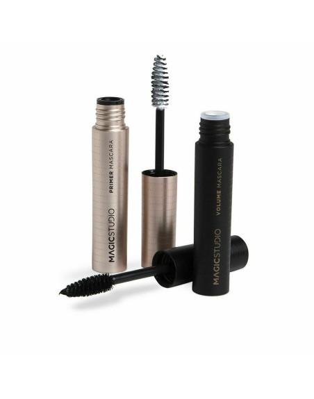 Mascara pour cils Magic Studio 2 Pièces