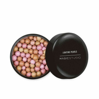 Leuchtende Perlen Magic Studio  