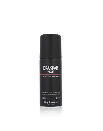Deodorant Guy Laroche Drakkar Noir
