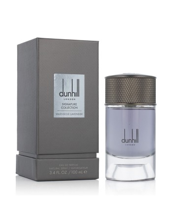 Herreparfume Dunhill EDP Signature Collection Valensole Lavender 100 ml