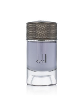 Herrenparfüm Dunhill EDP Signature Collection Valensole Lavender 100 ml