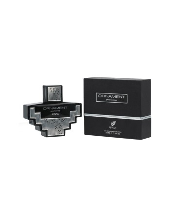 Herreparfume Afnan EDP Ornament 100 ml