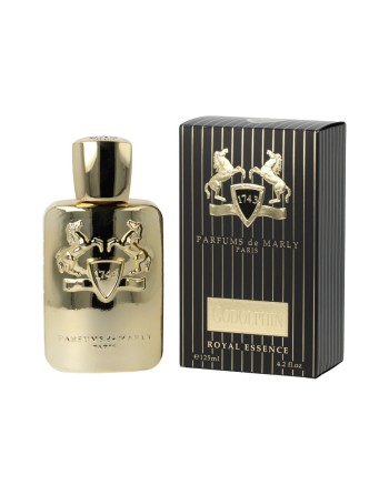 Parfum Homme Parfums de Marly EDP Godolphin 125 ml