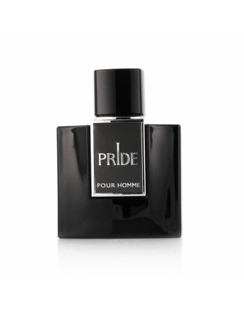 Herrenparfüm Rue Broca EDP Pride 100 ml