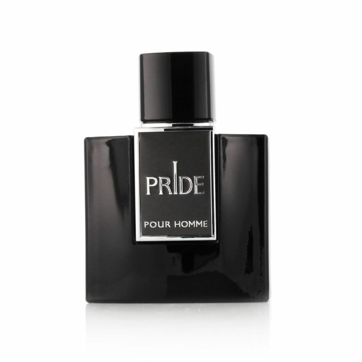 Herreparfume Rue Broca EDP Pride 100 ml