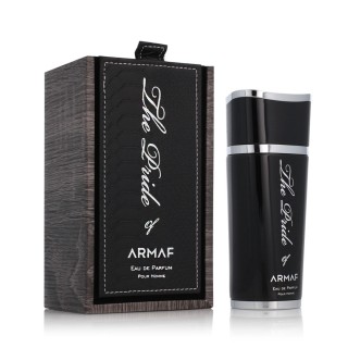 Herreparfume Armaf EDP The Pride of Armaf 100 ml
