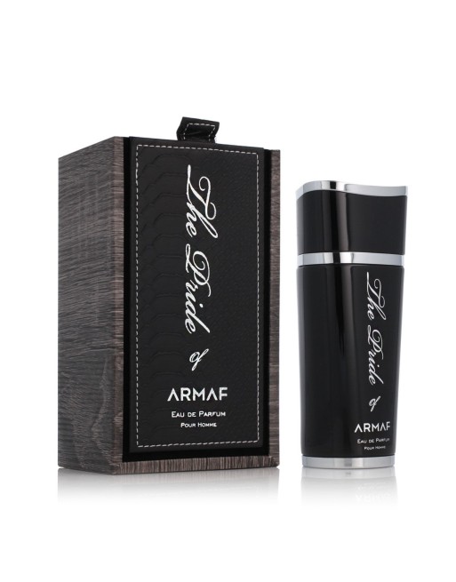 Perfume Hombre Armaf EDP The Pride of Armaf 100 ml