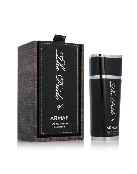 Profumo Uomo Armaf EDP The Pride of Armaf 100 ml