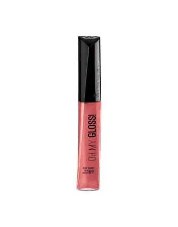 Lippgloss Oh My Glosh! Rimmel London