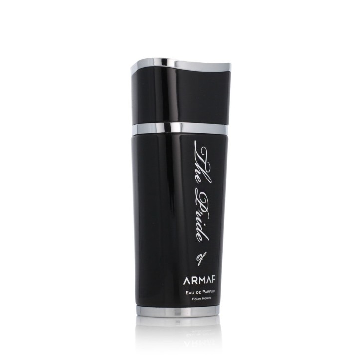 Herreparfume Armaf EDP The Pride of Armaf 100 ml