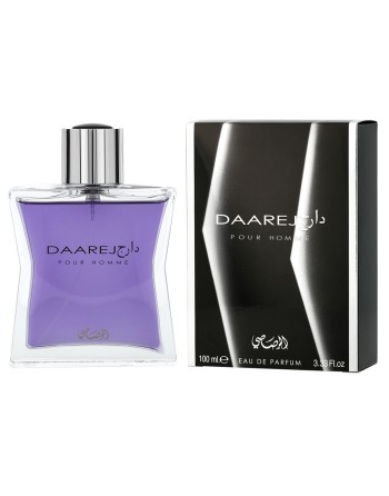 Parfum Homme Rasasi Daarej Pour Homme EDP 100 ml