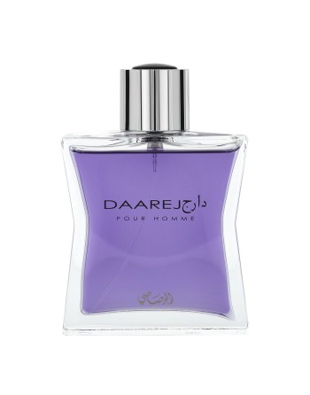 Herrenparfüm Rasasi Daarej Pour Homme EDP 100 ml