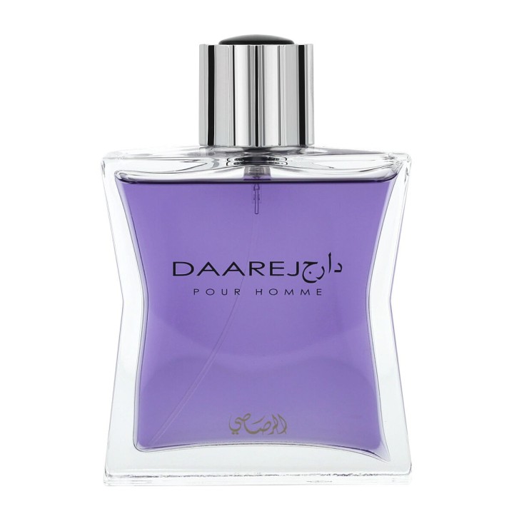 Herreparfume Rasasi Daarej Pour Homme EDP 100 ml