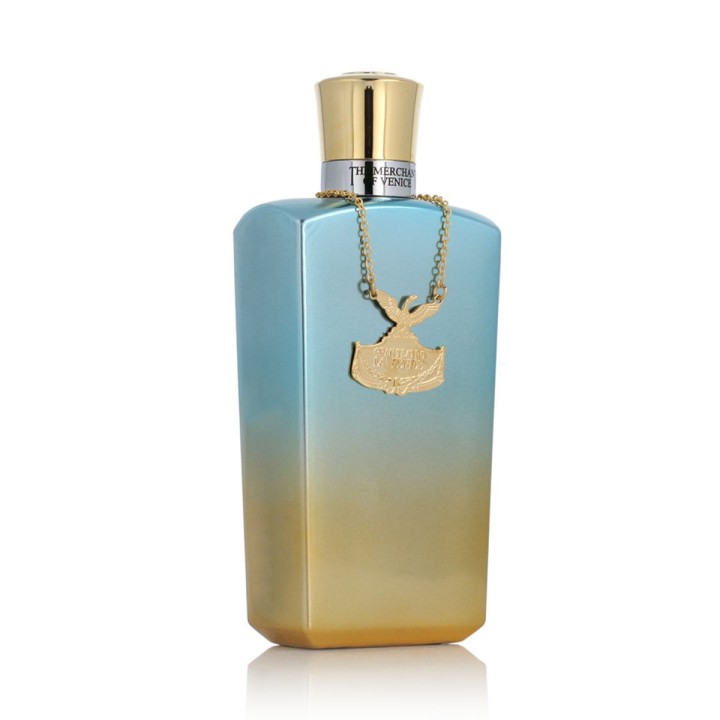 Herreparfume The Merchant of Venice EDP La Fenice 100 ml