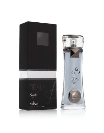 Herrenparfüm Armaf EDP Beau Acute Men 100 ml