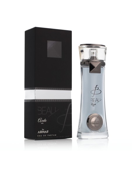 Herreparfume Armaf EDP Beau Acute Men 100 ml