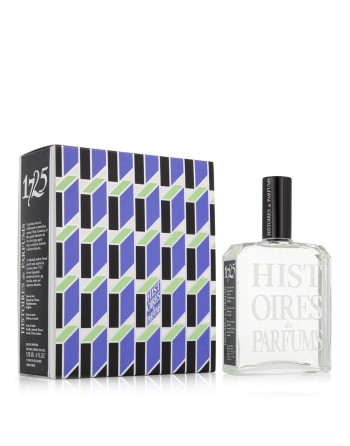 Profumo Uomo Histoires de Parfums EDP 1725 120 ml