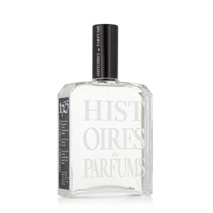 Profumo Uomo Histoires de Parfums EDP 1725 120 ml
