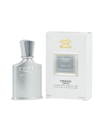 Men's Perfume Creed EDP Himalaya 50 ml