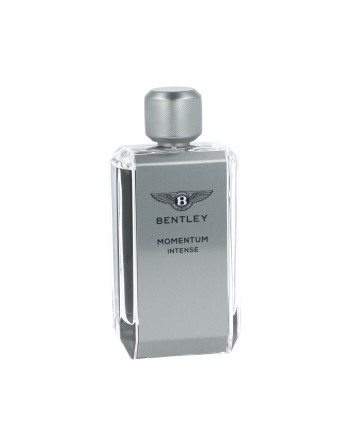 Herrenparfüm Bentley EDP Momentum Intense 100 ml