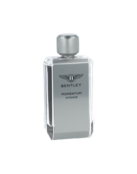 Herreparfume Bentley EDP Momentum Intense 100 ml