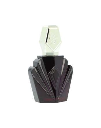 Perfume Mujer Elizabeth Taylor EDT Passion 74 ml
