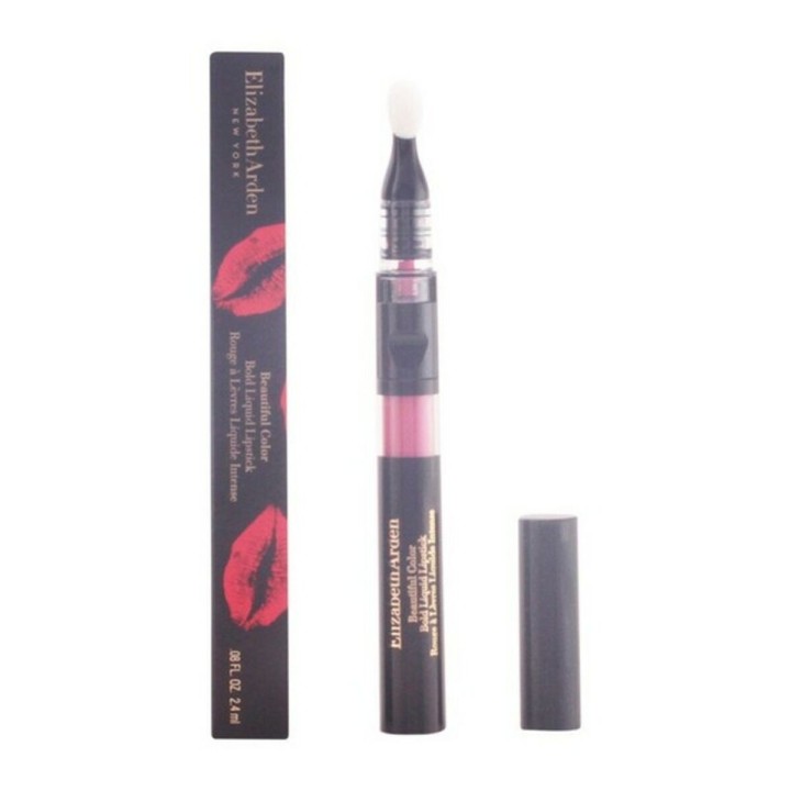 Lipgloss Beautiful Color Elizabeth Arden