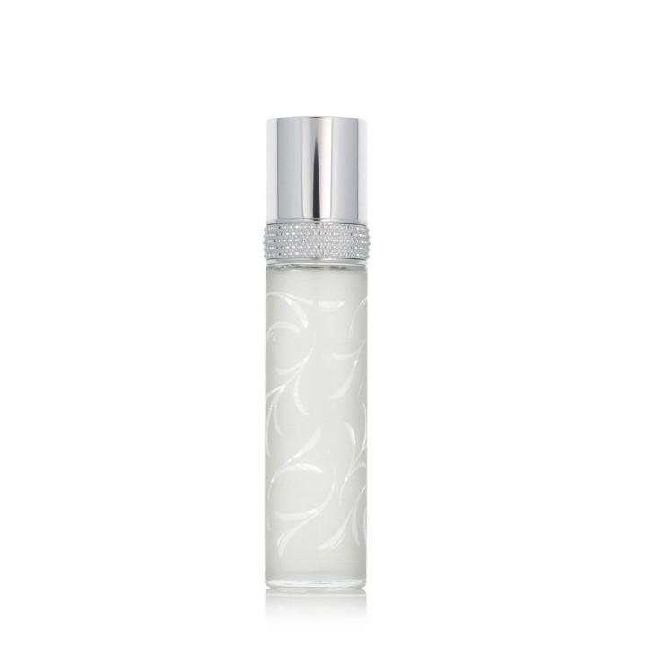 Profumo Donna Elizabeth Taylor EDT Brilliant White Diamonds 100 ml