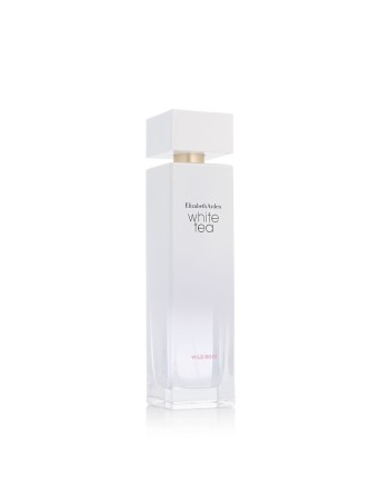 Dameparfume Elizabeth Arden EDT White Tea Wild Rose 100 ml