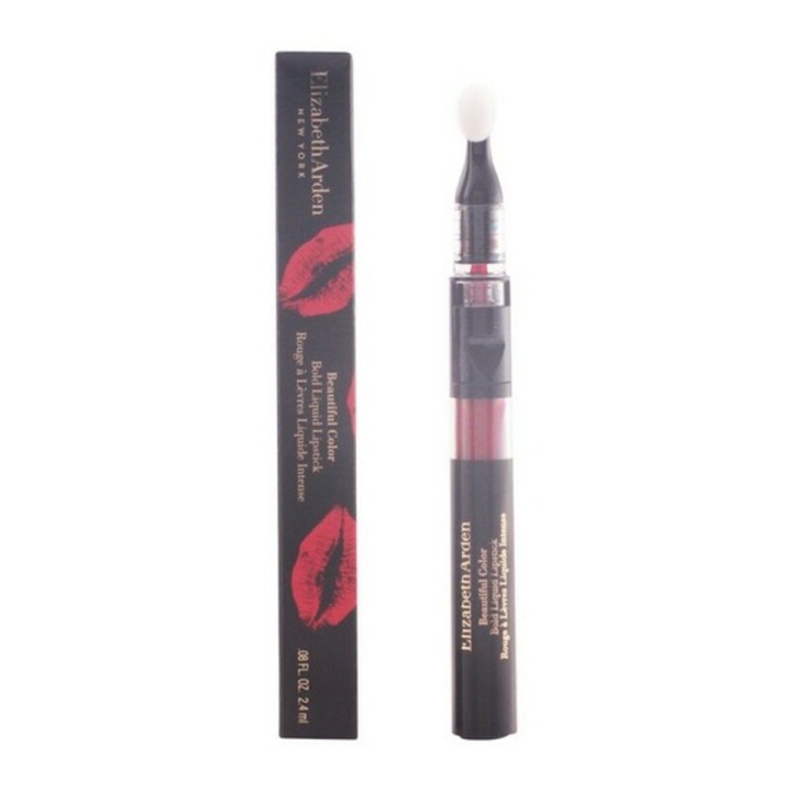 Lipgloss Beautiful Color Elizabeth Arden