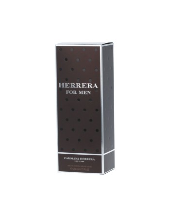 Parfum Homme Carolina Herrera EDT Herrera For Men 200 ml
