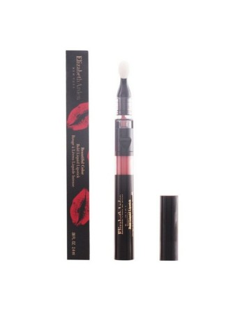 Lipgloss Beautiful Color Elizabeth Arden