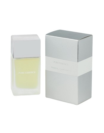 Perfume Hombre Pascal Morabito EDT Pure Essence 100 ml