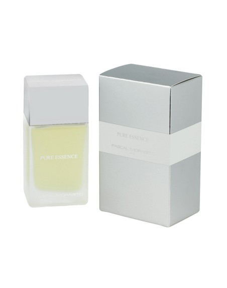 Men's Perfume Pascal Morabito EDT Pure Essence 100 ml